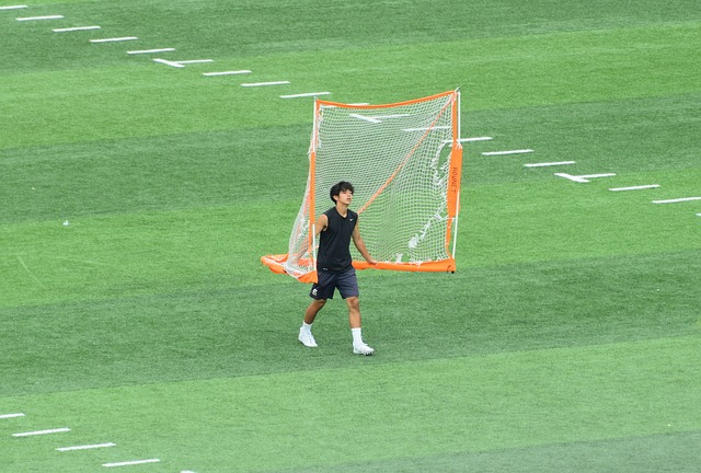 同一件永不