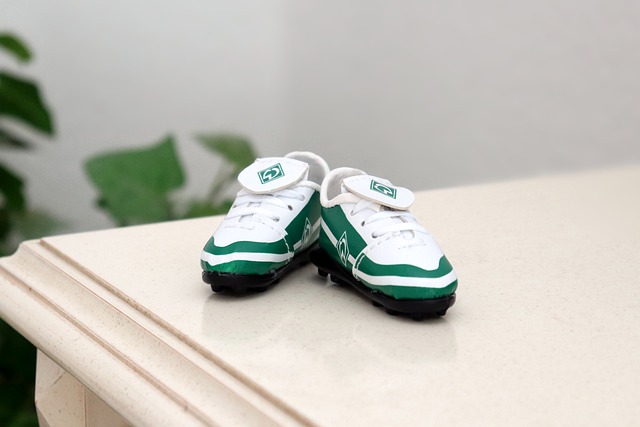 以及朋友之 以及朋友之