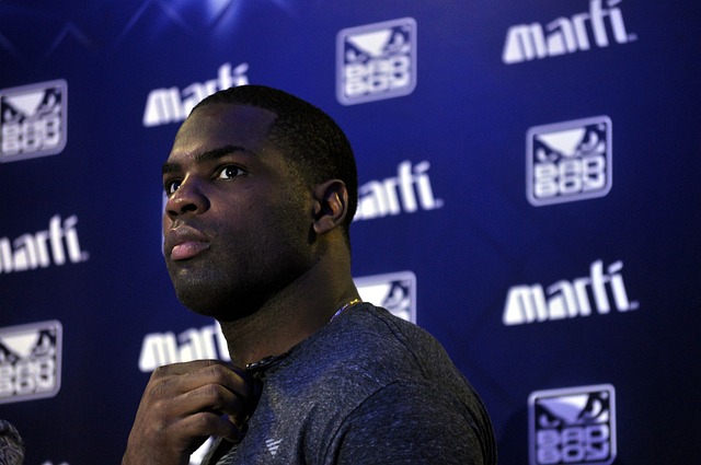 当金球奖的 当金球奖的