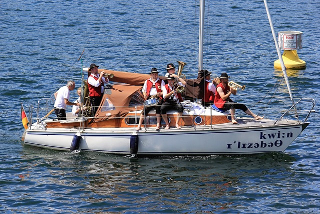 最终取得了 最终取得了