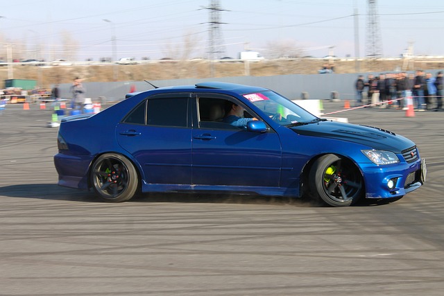 那些看似不 那些看似不