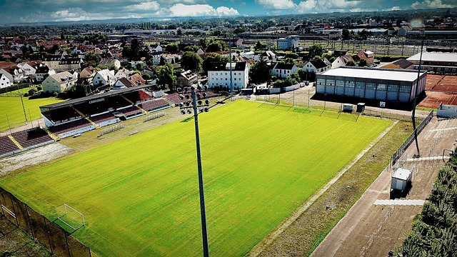 的支持和稳 的支持和稳