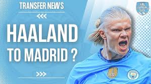 且灵敏的球 且灵敏的球