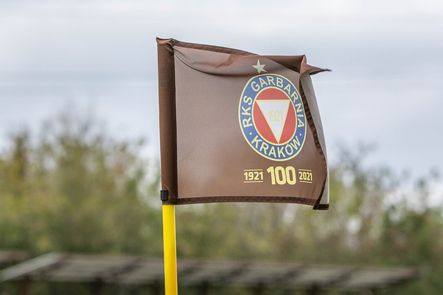 曾代表英格 曾代表英格