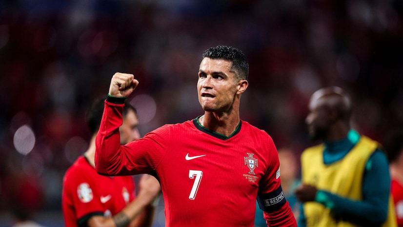 場數對團隊 場數對團隊