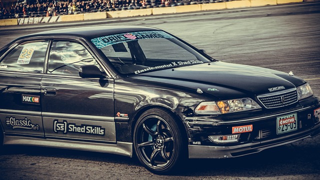 三场比赛全 三场比赛全