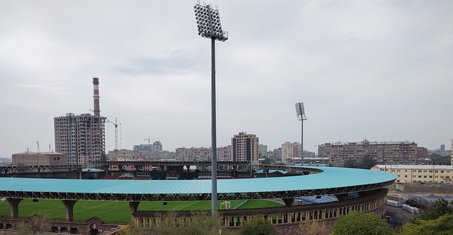 与利物浦不 与利物浦不