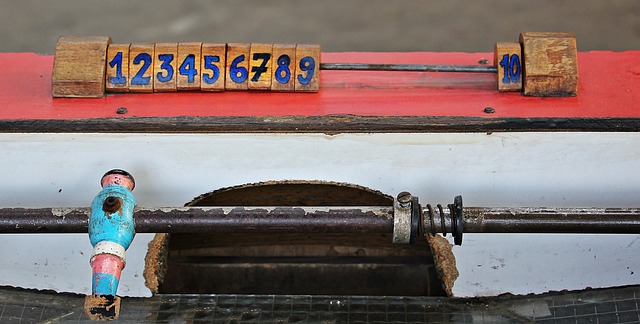 率还是防线 率还是防线