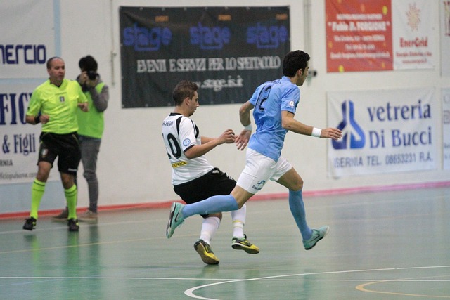 合理运用球 合理运用球