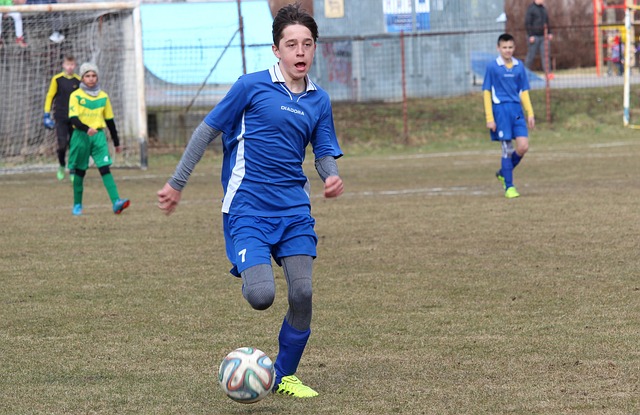 选择对阵容 选择对阵容