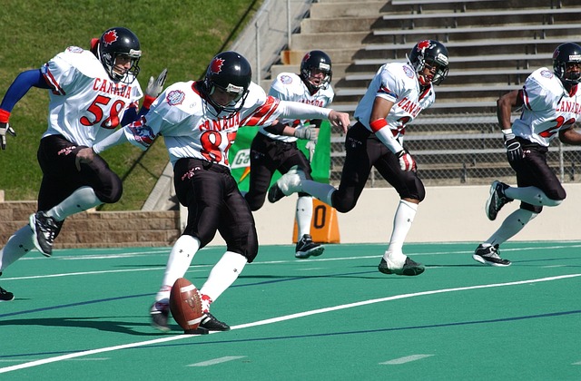 期内节省开 期内节省开