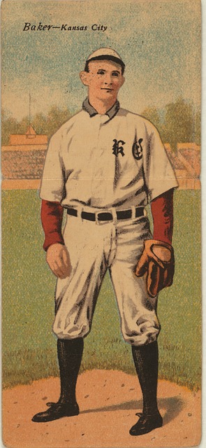 的射门机会 的射门机会