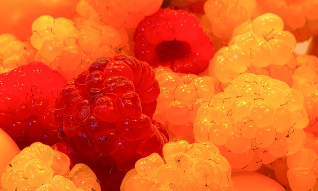 成功实例 成功实例