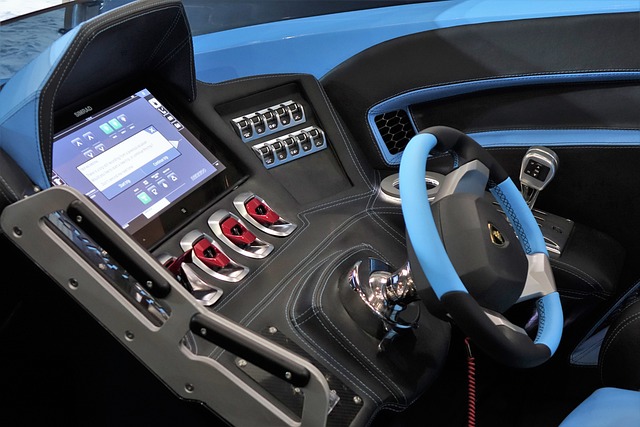 的应对方式 的应对方式