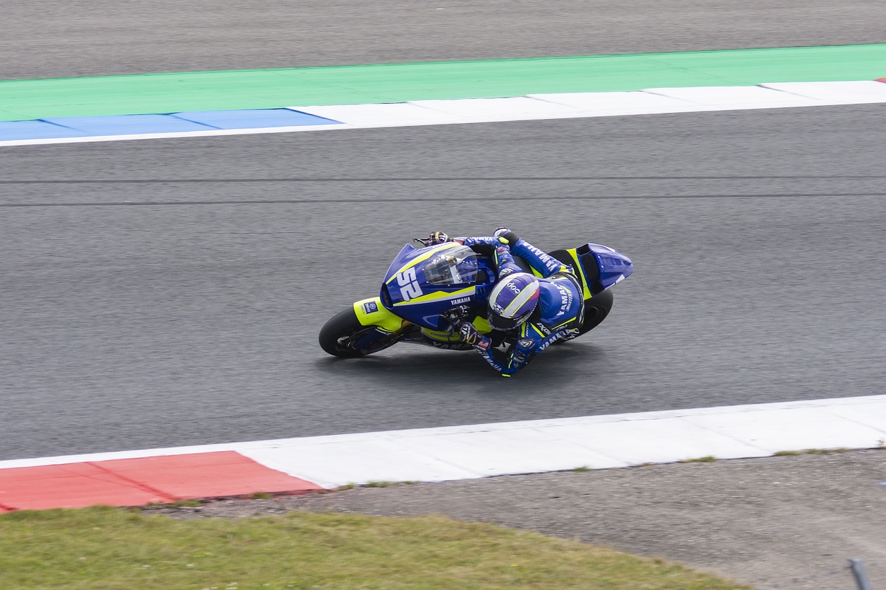 核心隊員 核心隊員