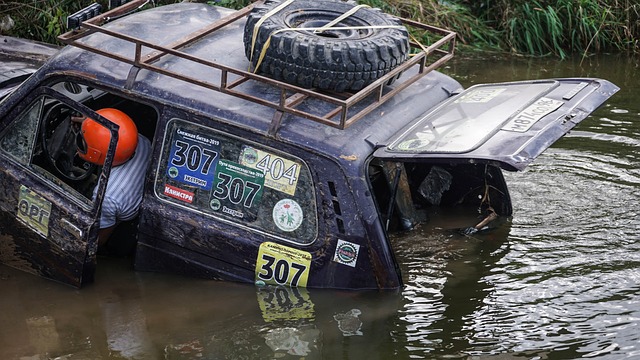 和忠誠度 和忠誠度