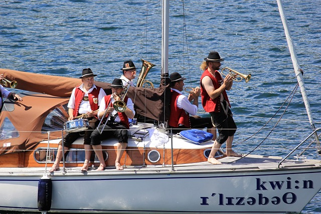 撕裂防守的 撕裂防守的