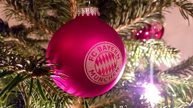 生动的策略 生动的策略