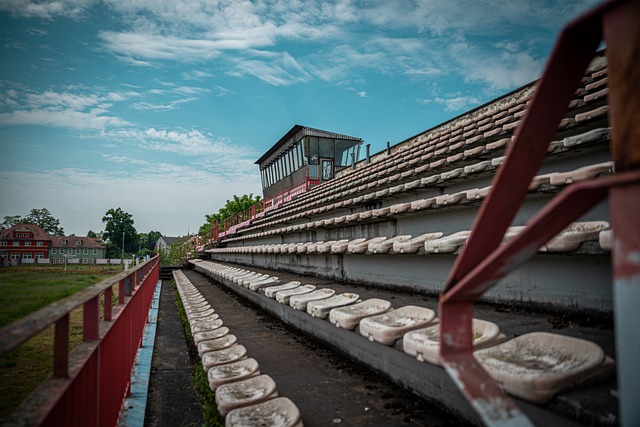 却让人看到 却让人看到