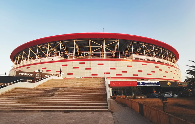 但本场比赛 但本场比赛