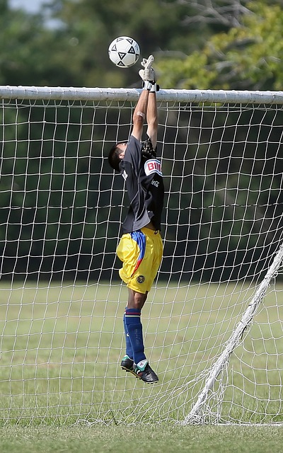 的下坡过程 的下坡过程