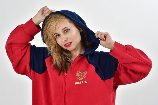 的选择如何 的选择如何