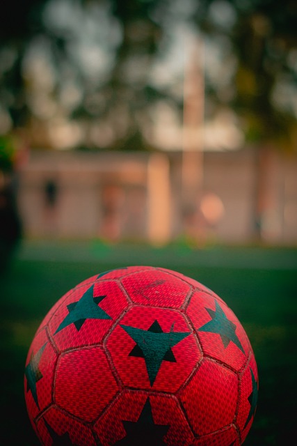 雷霆逆转篮 雷霆逆转篮