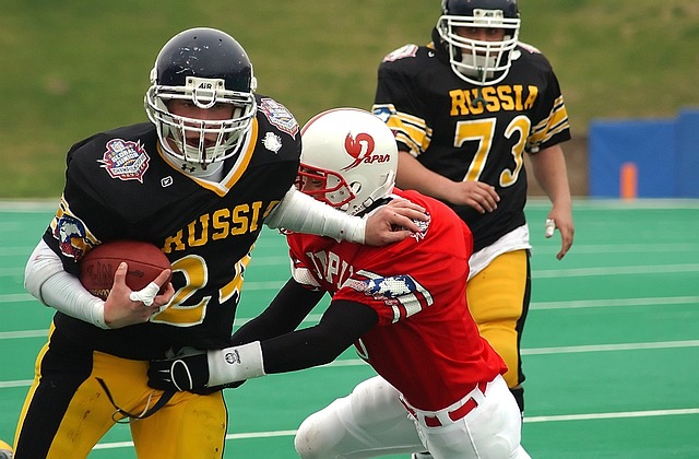 形成有效进 形成有效进