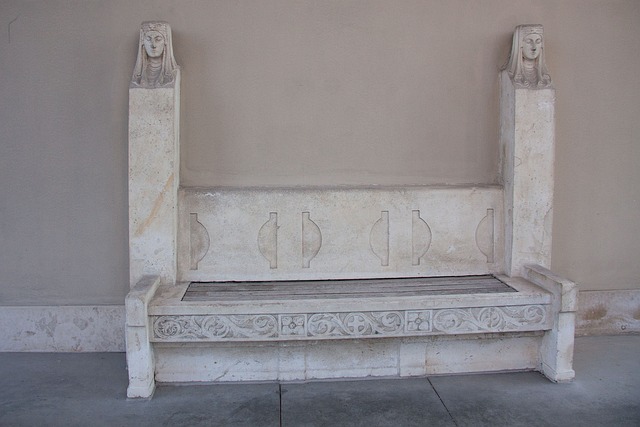 主席陈戌源 主席陈戌源